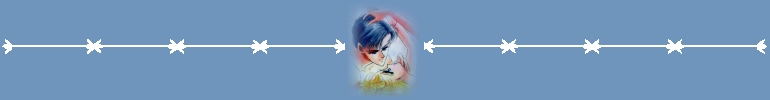 Sailor Moon header image